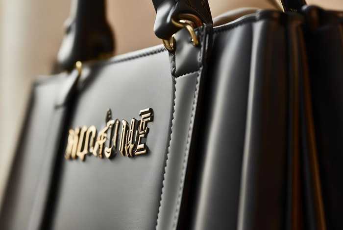 名包品牌图案；名包品牌图案设计