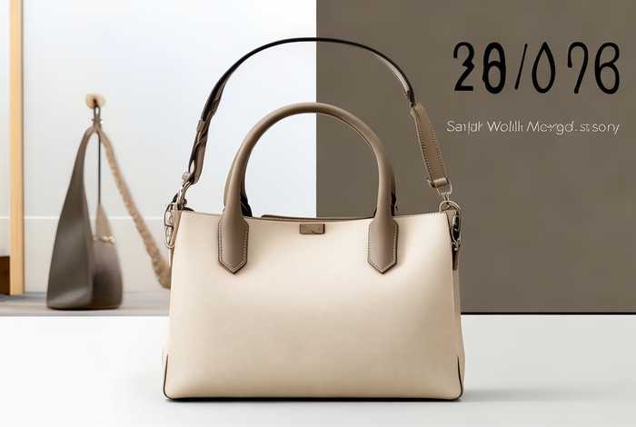 女士休闲布包最新款2023款、女士休闲布包最新款2023款价格