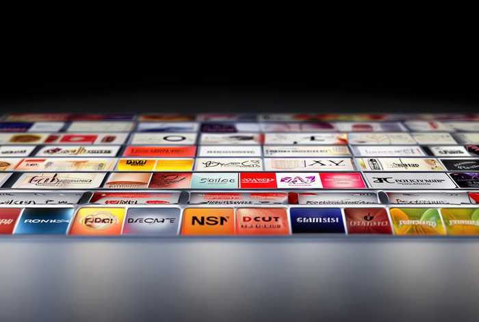 化妆品奢侈品品牌logo大全、化妆品奢侈品品牌logo大全图片 化妆品奢侈品品牌logo大全、化妆品奢侈品品牌logo大全图片