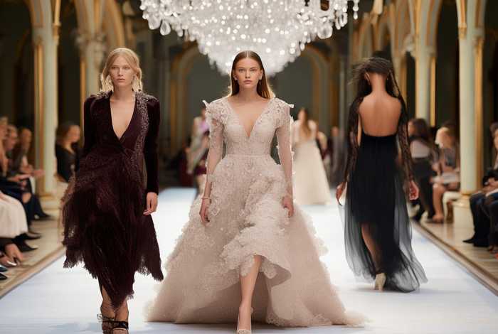 国际奢侈品牌排行榜前十名女装（国际奢侈品牌排行榜前十名女装图片）