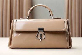 女士时尚包 - 女士时尚包图片