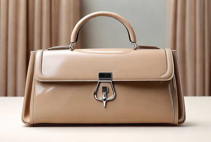 女士时尚包 - 女士时尚包图片 女士时尚包 - 女士时尚包图片