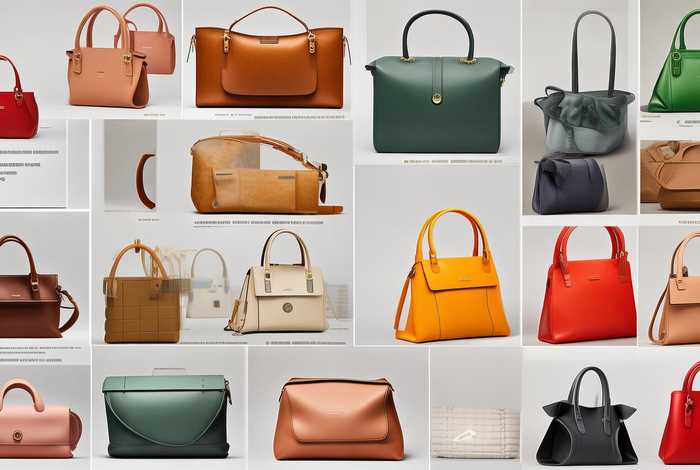 女装包包品牌大全排行榜图片（女装包包品牌大全排行榜图片及价格）