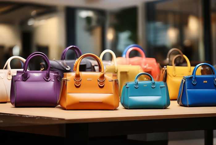 名牌包包图片最新款、名牌包包图片最新款大全