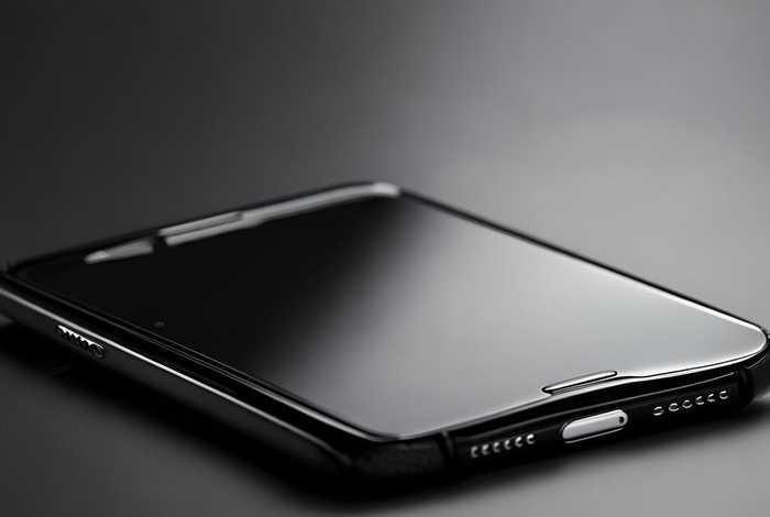 男士小机机的照片,男士小型手机 男士小机机的照片,男士小型手机