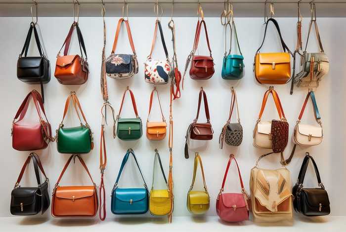 女士挎包新款图片大全、女士挎包新款图片大全集 女士挎包新款图片大全、女士挎包新款图片大全集