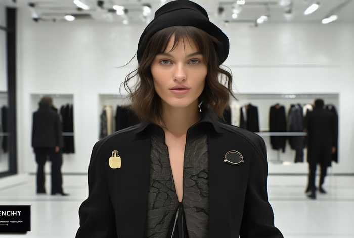 纪梵希官网中文版、纪梵希官网中文版app