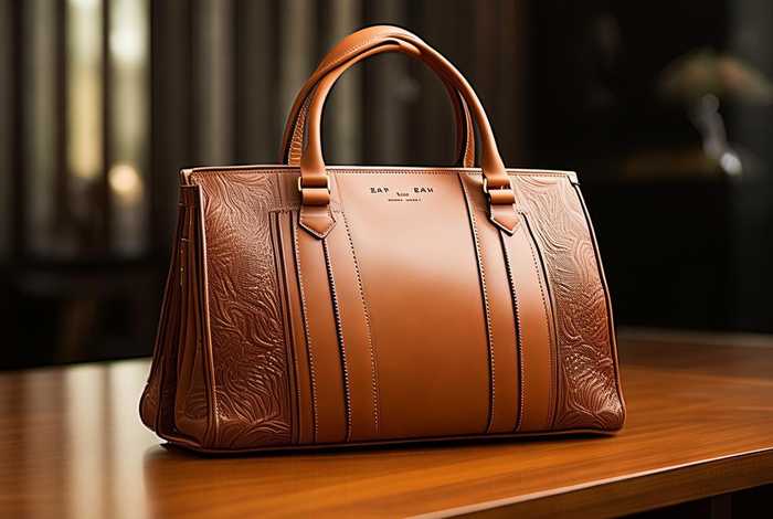 女士真皮包包正品牌子 - 女士真皮包包正品牌子排行榜