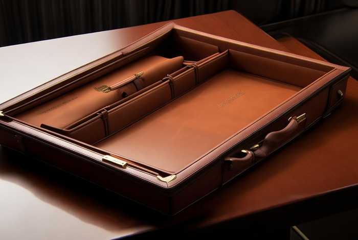 品牌高档男士皮包，品牌高档男士皮包有哪些