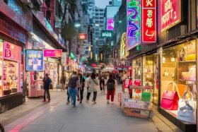 广州哪里有包包买 - 广州哪里有包包买的实体店