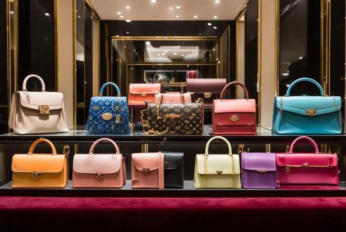 女士包包品牌前十名奢侈品排行榜 - 女士包包品牌前十名奢侈品排行榜及价格 女士包包品牌前十名奢侈品排行榜 - 女士包包品牌前十名奢侈品排行榜及价格