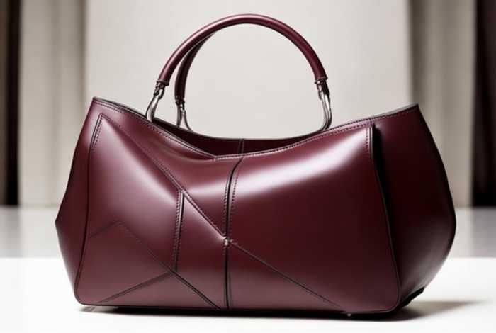 蔻驰2024新款女包图片(蔻驰2024新款女包图片及价格) 蔻驰2024新款女包图片(蔻驰2024新款女包图片及价格)