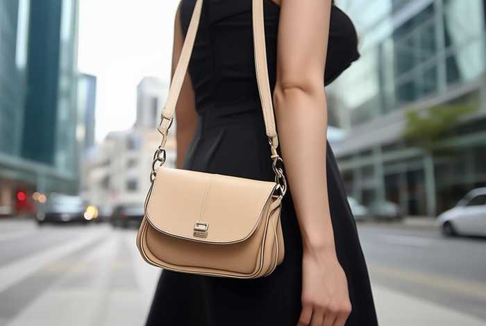 女士单肩斜挎小包包品牌（女士单肩斜挎小包包品牌排行榜）