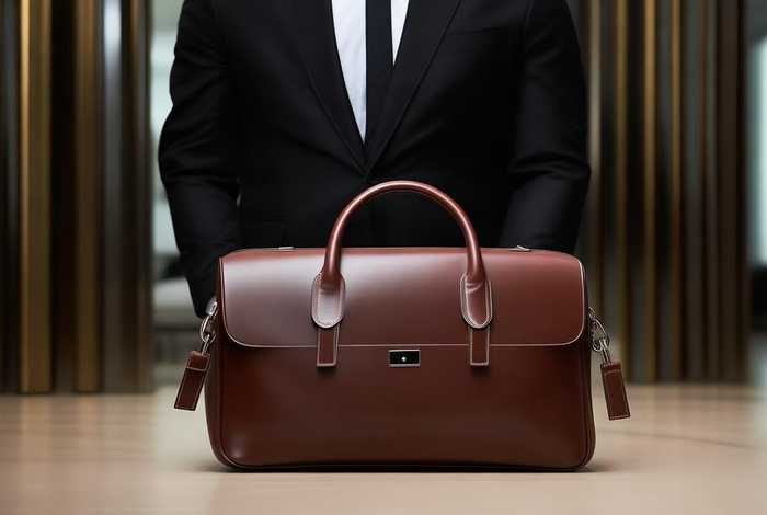 男士包包高端品牌 男士包包高端品牌排行榜