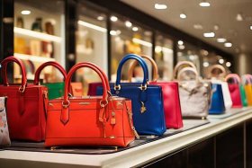 国产品牌包包排行榜最新、国产品牌包包排行榜最新图片