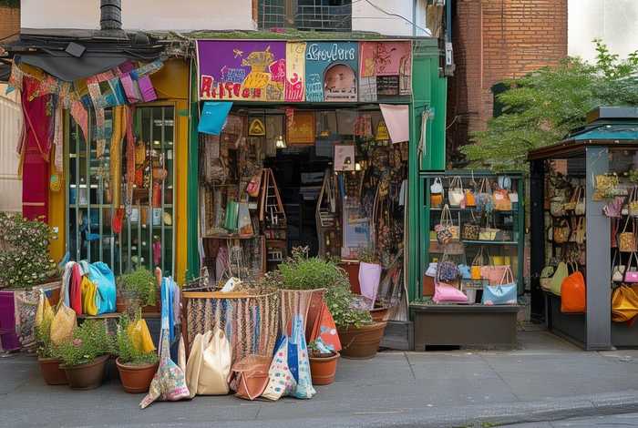 回收包包的地方附近；回收包包的地方附近有卖的吗