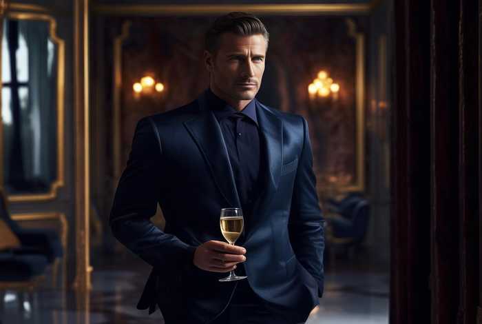 罗意威属于什么档次是高奢吗 - 罗意威属于什么档次是高奢吗还是低奢 罗意威属于什么档次是高奢吗 - 罗意威属于什么档次是高奢吗还是低奢