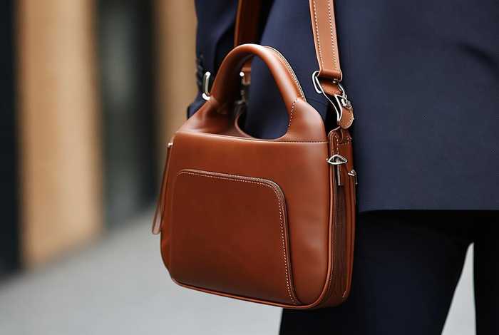 男士包品牌单肩斜挎包 男士包品牌单肩斜挎包推荐 男士包品牌单肩斜挎包 男士包品牌单肩斜挎包推荐