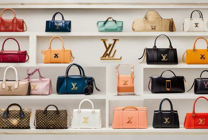 名牌包包排行榜前十名（名牌包包排行榜前十名lv新款）