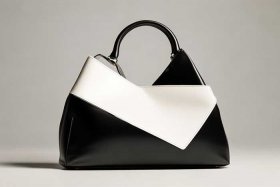 韩国今年最火的包包百搭 - 韩国今年最火的包包百搭品牌