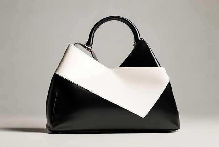 韩国今年最火的包包百搭 - 韩国今年最火的包包百搭品牌 韩国今年最火的包包百搭 - 韩国今年最火的包包百搭品牌