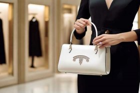 女生奢侈品包包品牌排行 奢侈品女士包品牌排行榜