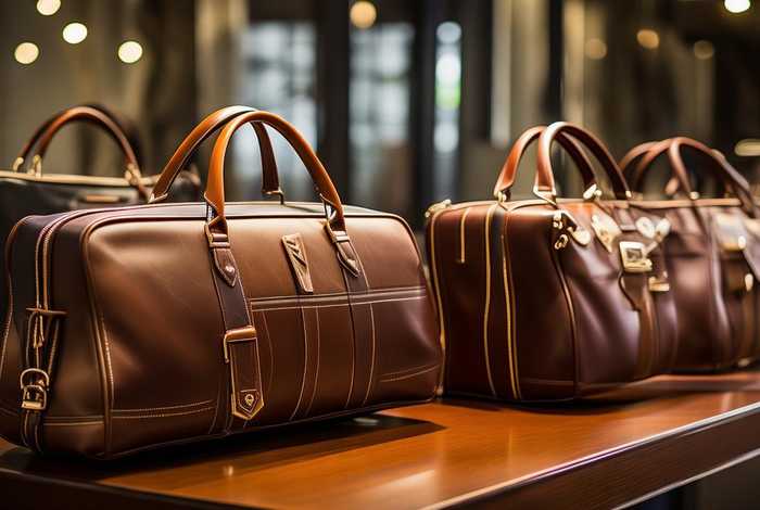 男士包知名品牌,男士包知名品牌大全 男士包知名品牌,男士包知名品牌大全