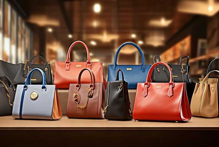 美国女包品牌前十名有哪些 美国女包品牌前十名有哪些牌子 美国女包品牌前十名有哪些 美国女包品牌前十名有哪些牌子