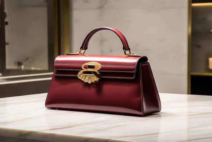 奢侈品包包原厂（奢侈品包包原厂是正品吗）