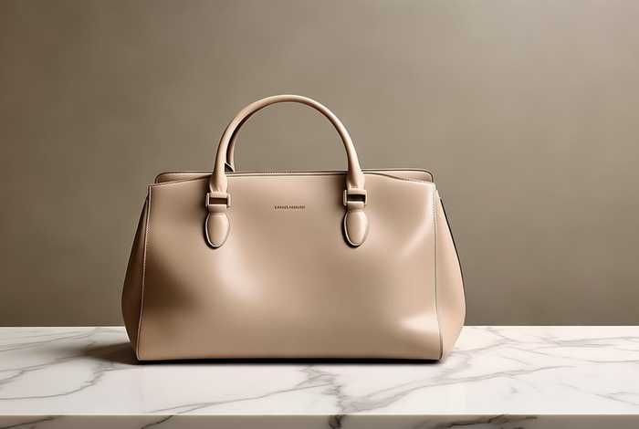 价位在2000左右的女士包包，价位在2000左右的女士包包品牌