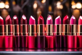 女人必买10款口红图片（女人必买10款口红图片高清）