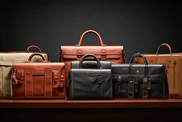 国际品牌男包十大排名有哪些；国际品牌男包十大排名有哪些牌子