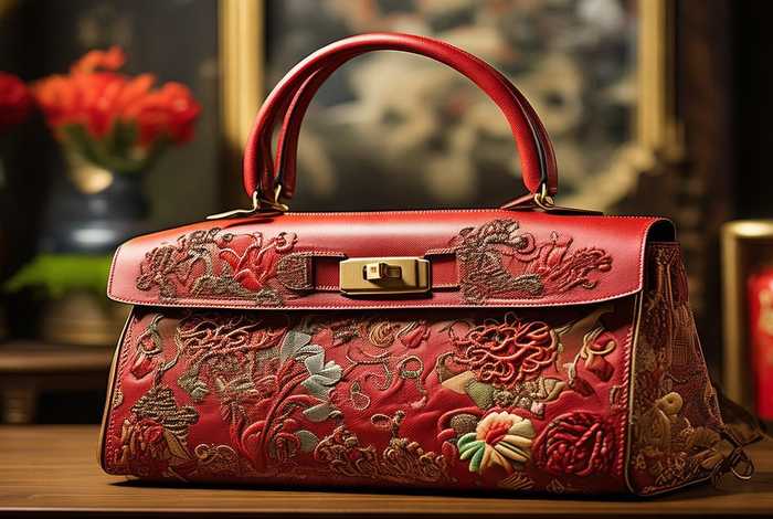 国货 包包、国货包包品牌