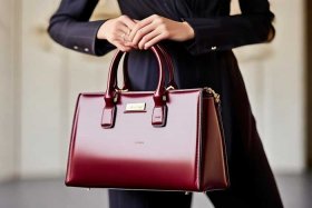 皮尔卡丹女式名牌包、皮尔卡丹女包是名牌吗