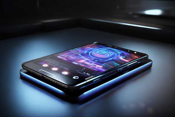 酷奇官方旗舰官网 - 酷奇官方旗舰官网查询