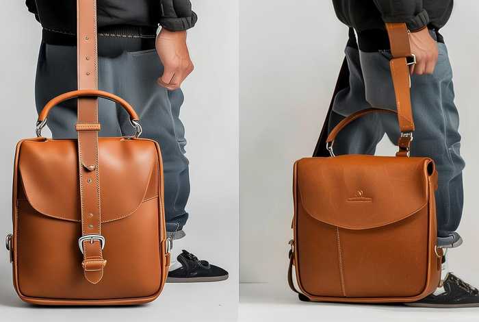 男士小型单肩包(男士休闲小型单肩包) 男士小型单肩包(男士休闲小型单肩包)