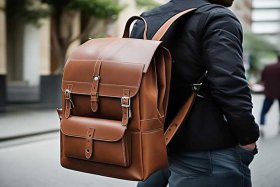 男士哪款包包实用，男士哪款包包实用性高