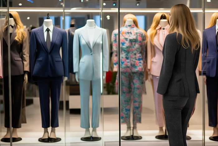 女士休闲西装,女士休闲西装品牌前十名 女士休闲西装,女士休闲西装品牌前十名