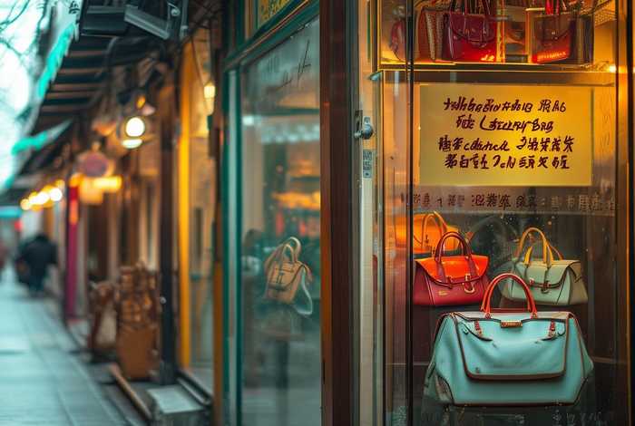 杭州二手包包奢侈品回收(杭州哪里有二手奢侈品包回收) 杭州二手包包奢侈品回收(杭州哪里有二手奢侈品包回收)