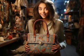 女孩子包包小众品牌（女孩子包包小众品牌有哪些）