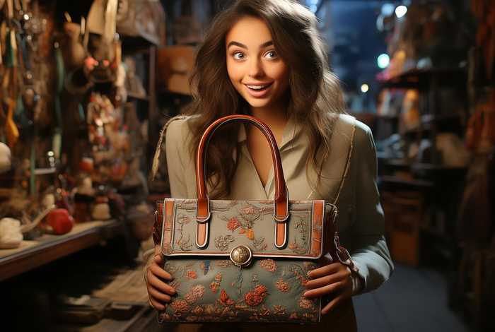 女孩子包包小众品牌（女孩子包包小众品牌有哪些）