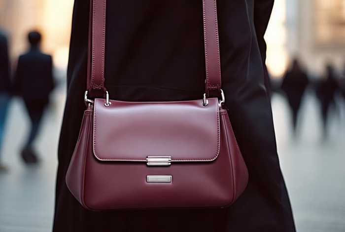 女士斜背挎包；女士斜背挎包品牌