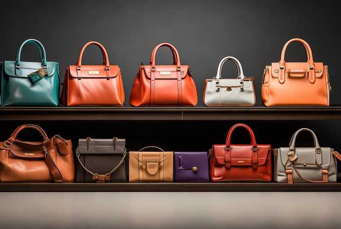 女式品牌包包有哪些品牌,女式品牌包包有哪些品牌好 女式品牌包包有哪些品牌,女式品牌包包有哪些品牌好