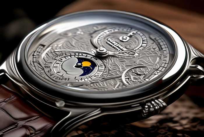 江诗丹顿表官方网站传承 江诗丹顿表官方网站传承系列