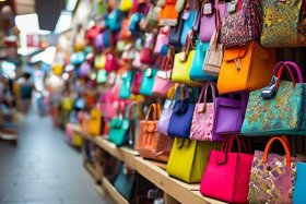 批发包包哪里最便宜又好看 - 批发包包哪里最便宜又好看的