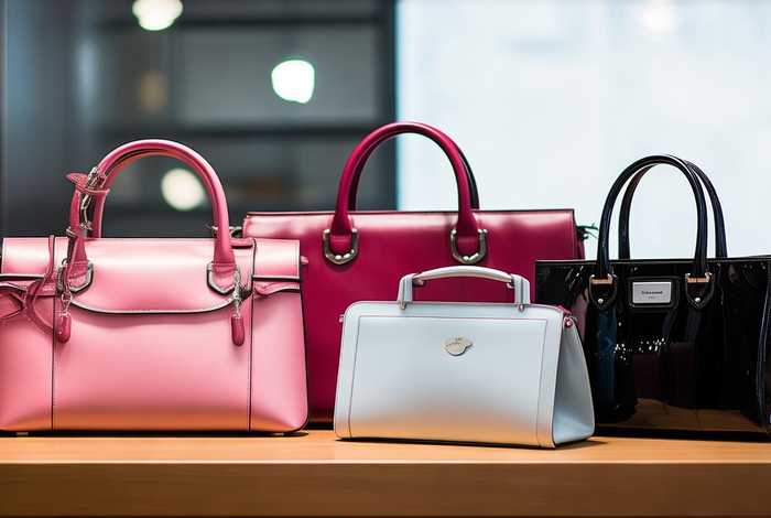 女孩子的包包哪些品牌比较好 - 女孩子的包包哪些品牌比较好看