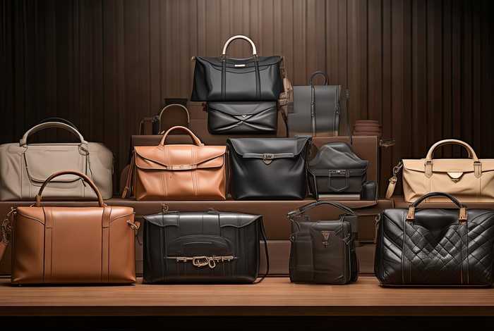 千元包包品牌排行榜前十名有哪些、千元包包品牌排行榜前十名有哪些牌子