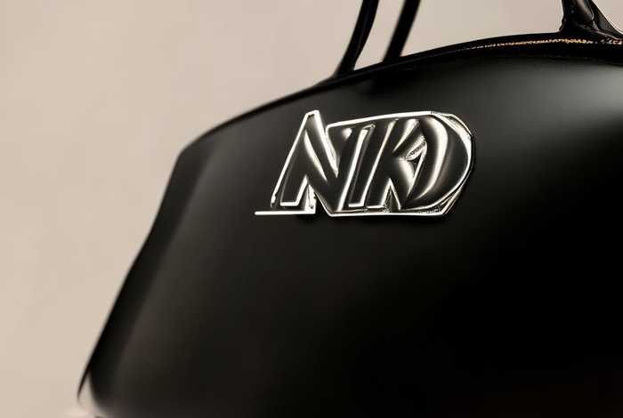 国际大牌包包品牌商标 国际大牌包包品牌商标图片