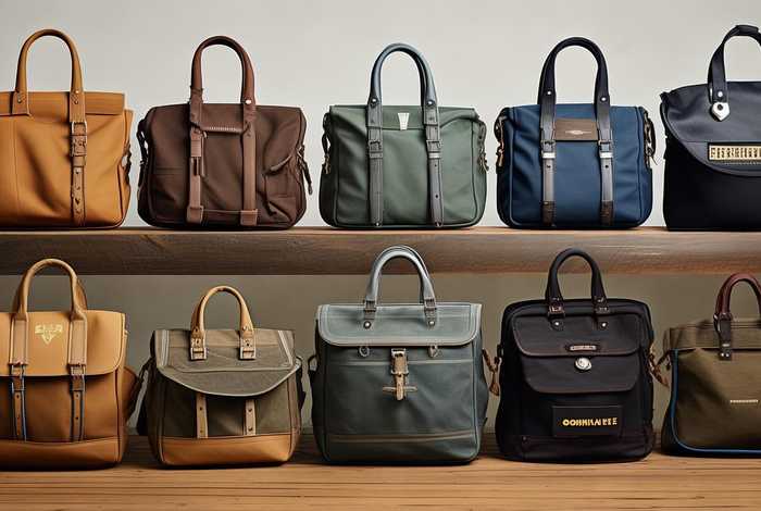 男士帆布包品牌排行榜前十名有哪些;男士帆布包品牌排行榜前十名有哪些牌子 男士帆布包品牌排行榜前十名有哪些;男士帆布包品牌排行榜前十名有哪些牌子