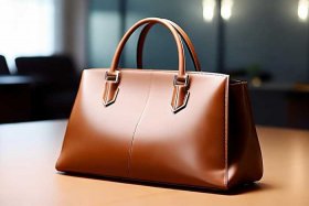 轻奢品牌包（轻奢品牌包包女）